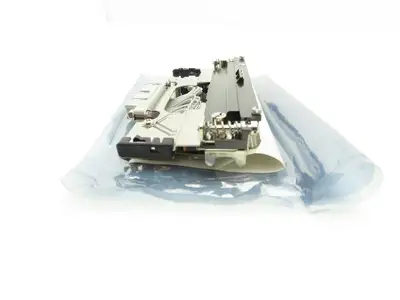 Used INTERMEC _UNKNOWN_ Miscellaneous MRO Indiana US | Arrow Industrial #1367952