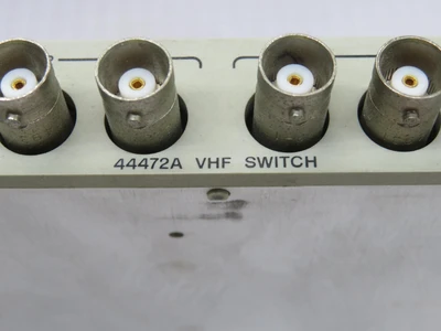 New | in-Stock TMI _UNKNOWN_ PXIe Embedded Controllers | OCO Industrial #1636282