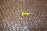 Used API Delevan Inc 4590R Series Induction Blocks Arizona US | ASSET CONVERSION SPECIALISTS, INC. #324494