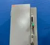 USED ABB CR308CT94R3EDAL1A