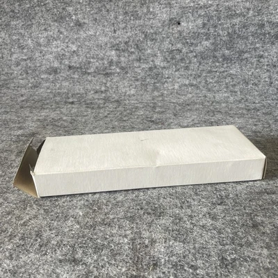 New | in-Stock Aalborg TMR1 Valves/Fittings California US | Davliegogo LLC #1724767