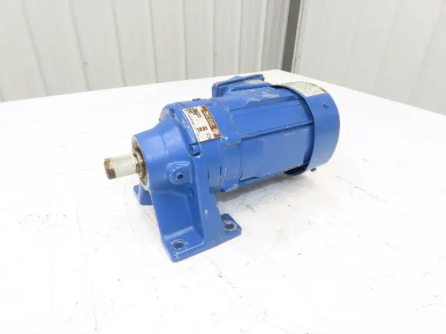 Used SUMITOMO SM CYCLO _UNKNOWN_ Speed Reducers | Arrow Industrial #614626