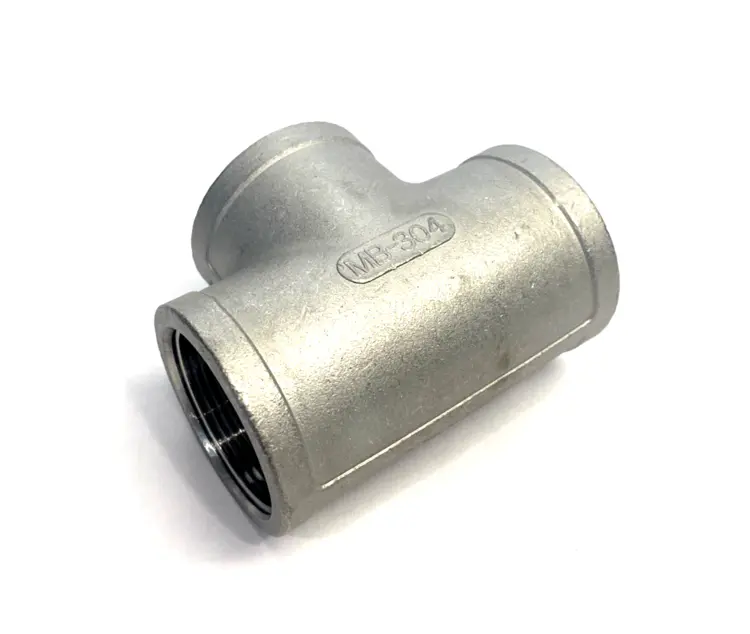 Used UNBRANDED 4464K55, MB-304 150-1-1/2 Valves/Fittings | Maverick Industrial Sales #1100581