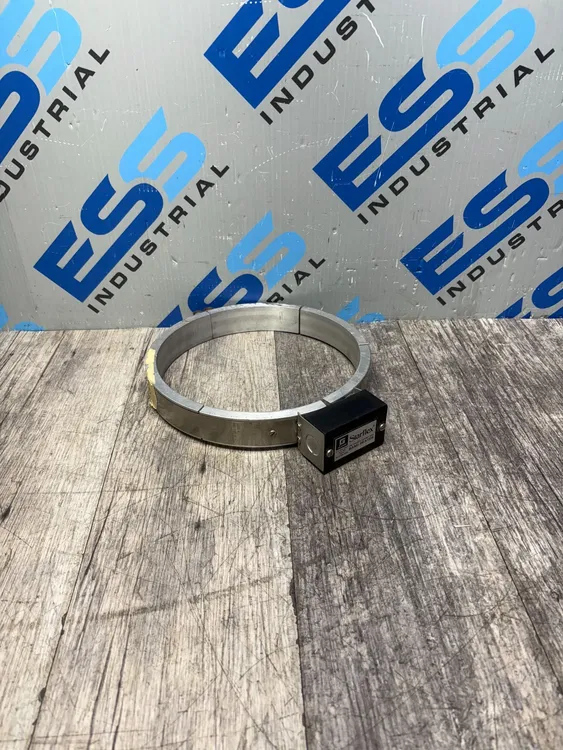 GLENN SF-903 (X) Electrical/PLC/Automation | ESS Industrial Equipment Sales