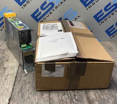 Parker 890CD-531600B0-000-1A00 General Purpose AC Drives | ESS Industrial Equipment Sales (1)