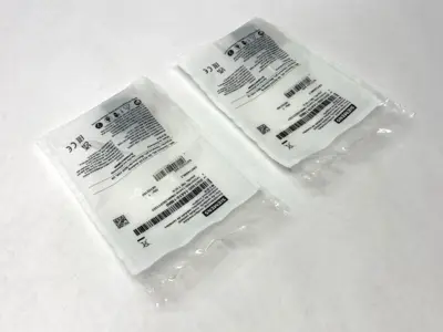 New | in-Stock SIEMENS CONTACT MODULE 1NC LOT OF 2 Industrial Controls | Maverick Industrial Sales #1104530