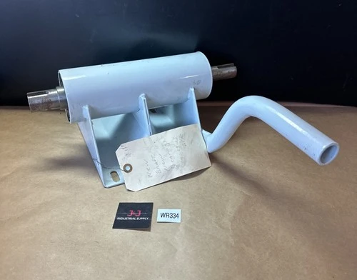 Used Kongskilde 350600003 Miscellaneous MRO Indiana US | J&J Industrial Supply #517145