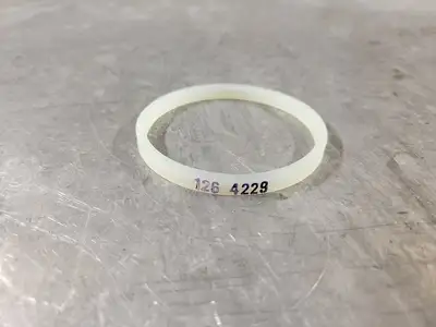 NEW CATERPILLAR 126-4229