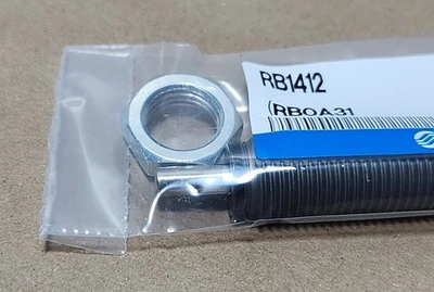 NEW SMC RB1412