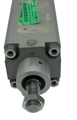 NEW AVENTICS R480649138 LOCKING-CYLINDER 5233996402