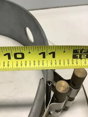 NEW AIC 10342
