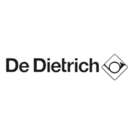 DE DIETRICH