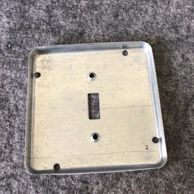 New | in-Stock Bowers ["NA", "660"] Misc Industrial Equipment California US | Davliegogo LLC #1729462