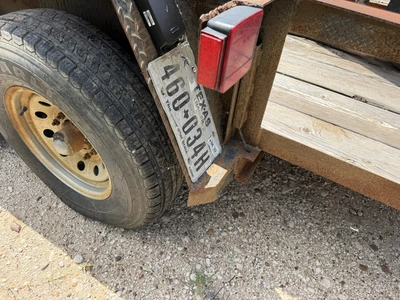 Used _UNKNOWN_ _UNKNOWN_ Blast Cleaning Texas US | Miedema Asset Management Group #1312330