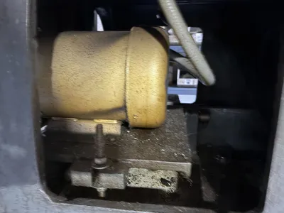 Used PRATT & WHITNEY 1/2BX50 Gun Drills Ohio US | UniversalAutomatics.com #1494786