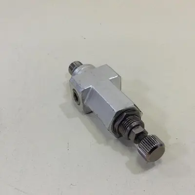 USED SMC ARJ310-N01