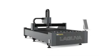 Laguna SmartShop® Laser | FC Fiber Laser