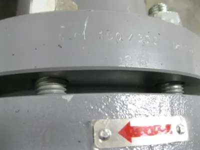 NEW Trimteck Optimux OpGL