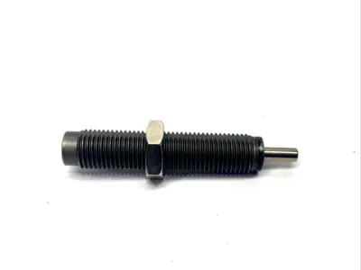 New | in-Stock SMC RB1412 Parts (Hydraulics and Pneumatics) Michigan US | Maverick Industrial Sales #1454261