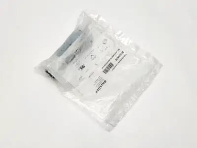 New | in-Stock Balluff BCC0ATC, BCC A333-0000-20-000-61X3A5-000 Electrical Fittings Michigan US | Maverick Industrial Sales #1495974