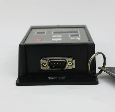 USED NADESCO RB25