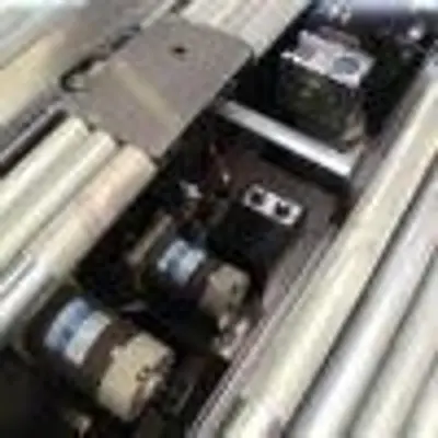 New | in-Stock _UNKNOWN_ _UNKNOWN_ Strappers Ontario CA | Moon Machinery #1763943