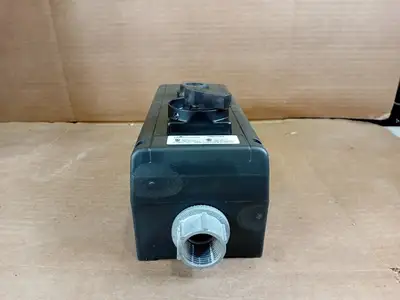 NEW EATON CHG434