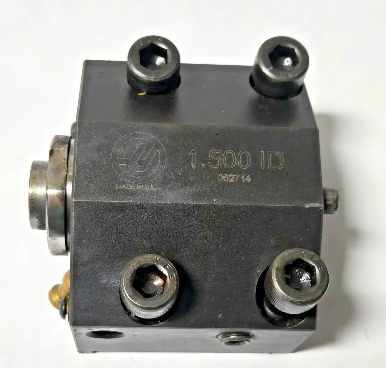 USED SECO 39C120-IVK