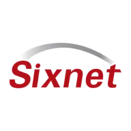 SIXNET