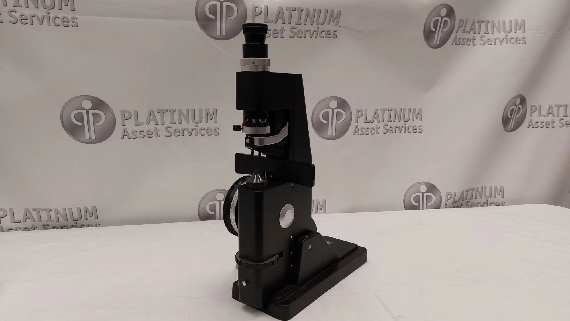 Used 2022 REXXAM LM-25D Medical Equipment - Other Ontario CA | Platinum Group #1318747