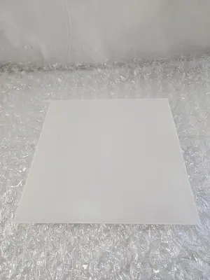 AI TECHNOLOGY OVR250 HIGH TEMPERATURE CONTROLLED RELEASE FILM