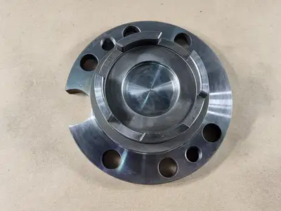 NEW SANDVIK 101472