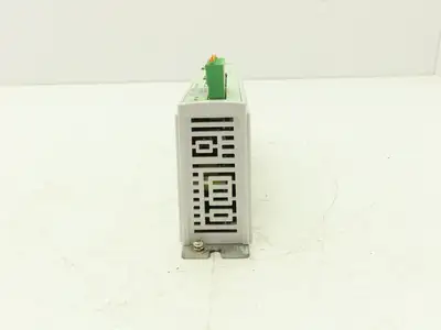 IAI PCON-CFB-56SPWAI-EP-0-0-DN Position Controller Absolute/Incremental 24VDC
