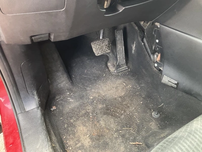 USED 2015 MAZDA CX-5