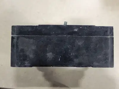 USED GENERAL ELECTRIC TQD3225