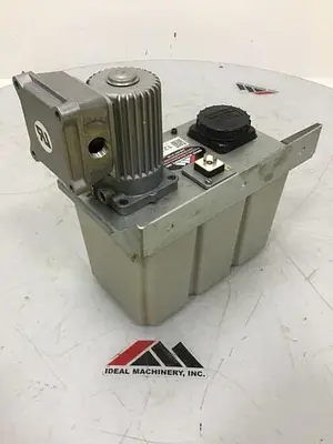 USED VOGEL DM7-2 UL-67