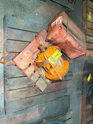Used _UNKNOWN_ _UNKNOWN_ Bulk Merchandise / Pallets Ohio US | Myron Bowling Auctioneers Inc #1504565