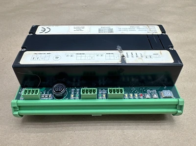 USED Technotrans 150A-540-02
