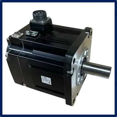 New | in-Stock OTHER BRANDS HF354BS-A48 (HF354BS + ENCODER OSA18-100) Servo Drives Texas US | CNC TOOLS LLC #1385560