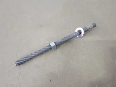 NEW HILTI KB-TZ2