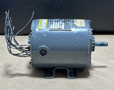 NEW GE 51199