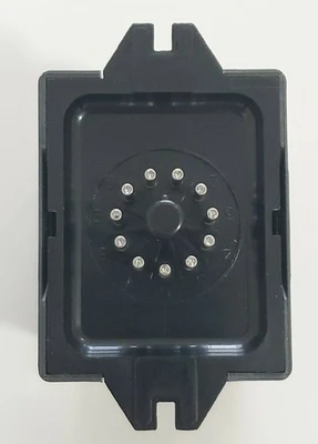 USED Oriental Motor SBR31-ZP