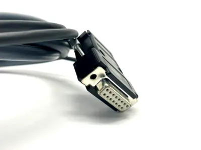 SEF 4176 SGM-05-01-008 | Cable Assembly - Used