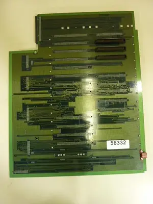 USED IBM EC A78009A
