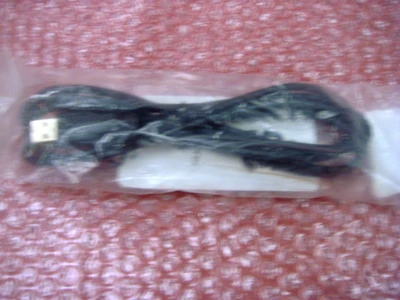 USB   USB2.0 A Male to B Male Printer Scanner Cable