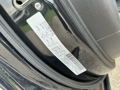 Used 2019 CHRYSLER PACIFICA Vans Michigan US | Miedema Asset Management Group #1402791
