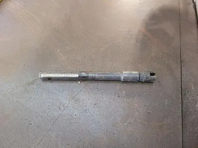 USED SUNNEN K12-463AH