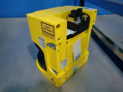 New | in-Stock SICK S30A7111CP Laser Scanners Ohio US | HGR 24 #914460
