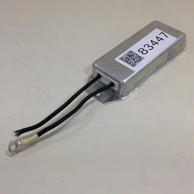 USED MICRON 80W 0.5