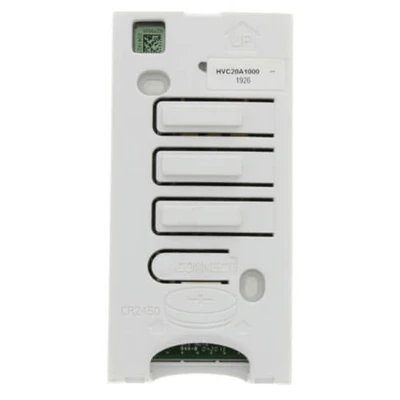 Honeywell HVC20A1000 Vent & Filter Boost Remote [New]